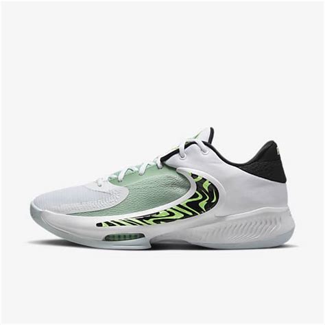 alle nike zoom schuhe|Nike Zoom Air Schuhe.